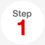 Step1