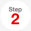 Step2