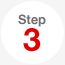 Step3