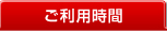 �����p����