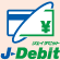 J-Debit