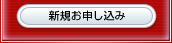 �V�K���\������