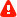 �I