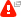 �I