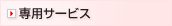 ��p�T�[�r�X