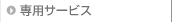 ��p�T�[�r�X