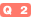 Q2