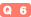 Q6