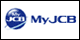 MyJCB