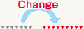 Change