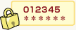 012345 ******