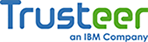 Trusteer