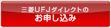 �O�H�����t�e�i�_�C���N�g�̂��\������