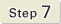 Step7