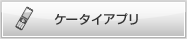 �P�[�^�C�A�v��