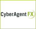 �T�C�o�[�G�[�W�F���gFX