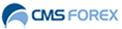 CMS FOREX