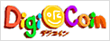 �d�q�}�l�[�u�f�W�R�C���v