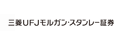 �O�H�t�e�i�����K���E�X�^�����[�،�