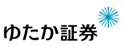 �䂽���،�