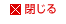 ����