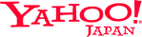 Yahoo! JAPAN