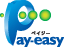 pay-easyのロゴ