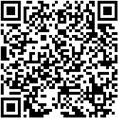 Google Play QRコード