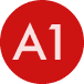 A1