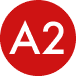 A2
