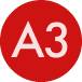 A3