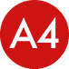 A4