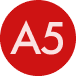 A5