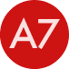 A7