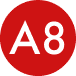 A8