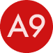 A9
