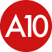 A10