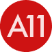 A11