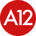 A12
