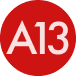 A13