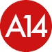A14