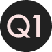 Q1