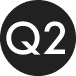 Q2
