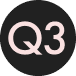 Q3