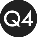 Q4