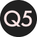 Q5