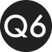 Q6