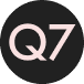 Q7