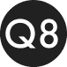 Q8