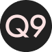 Q9
